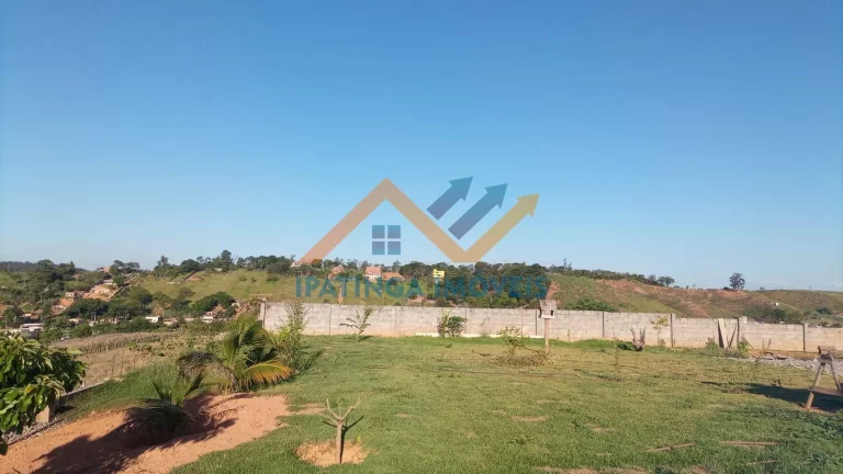 Imagem Sua casa em um condomínio fechado