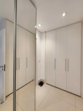 Imagem Apartamento 3 dorm no Aclimação, São Paulo/Sp