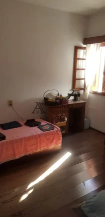 Imagem CASA TÉRREA NA PONTE SÃO JOÃO