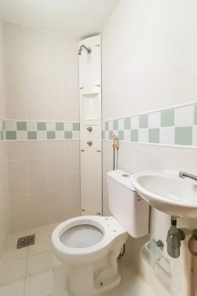 Imagem Apartamento para Venda, Recreio dos Bandeirantes, 3 dormitórios, 2 suítes, 3 banheiros, 1 vaga