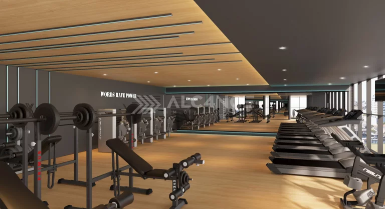 Imagem Studio - 25,7 m² - Bessa - João Pessoa - PB