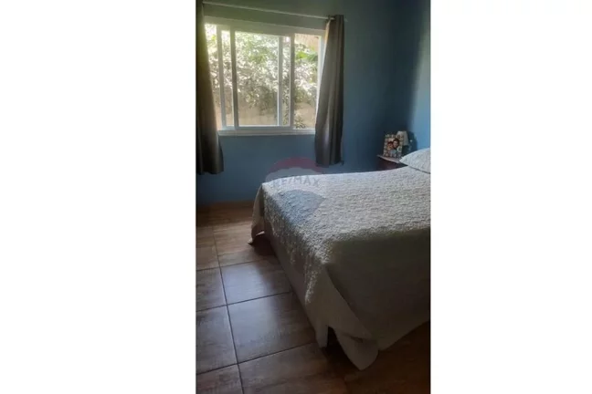 Imagem Linda casa bucólica em reserva Itaipu