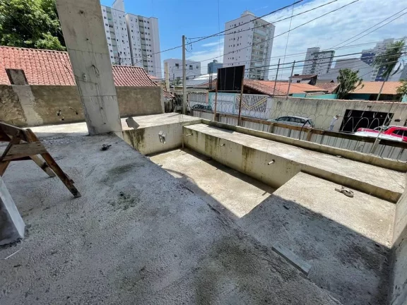 Imagem Apartamento com 1 dorm, Guilhermina, Praia Grande - R$ 315 mil, Cod: 1780