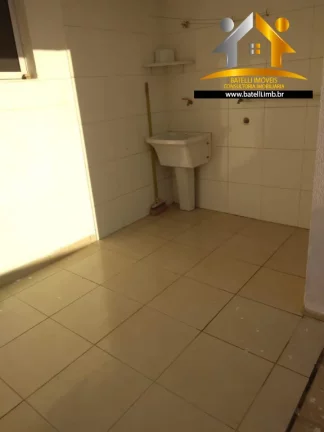 Imagem Casa - Cotia | Batelli Imóveis