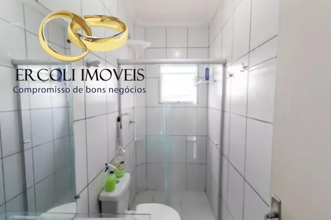 Imagem APARTAMENTO RESIDENCIAL em São Paulo - SP, Jardim Penha