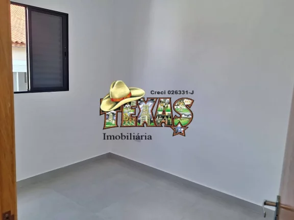 Imagem SOBRADO PARA VENDA NA PENHA DE FRANÇA