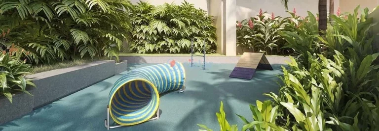 Imagem Apartamento à venda 3 Quartos 3 Suites 2 Vagas 131.06M Glória Rio de Janeiro - RJ | Glória Residencial Histórico I - Residencial Imagem Apartamento à venda 3 Quartos 3 Suites 2 Vagas 131.06M Glória Rio de Janeiro - RJ | Glória Residencial Histórico I - Residencial