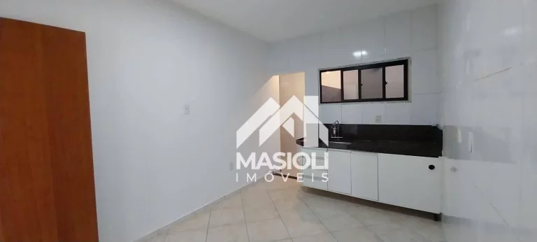 Imagem Apartamento com 2 dormitórios à venda, 70 m² por R$ 315.000,00 - Brisamar - Vila Velha/ES
