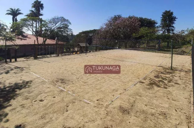 Imagem Terreno à venda, 1000 m² por R$ 300.000,00 - Tupinamba - Porto Feliz/SP