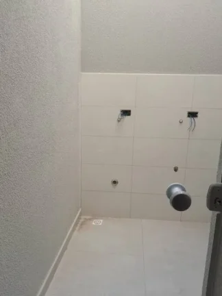 Imagem Vendo Coberturas em Santo André, Vila Curuça