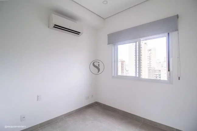 Imagem APARTAMENTO RESIDENCIAL em SÃO PAULO - SP, PERDIZES
