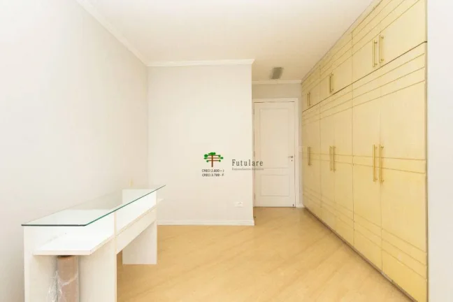 Imagem Apartamento com 3 dormitórios à venda, 113 m² por R$ 1.045.000,00 - Batel - Curitiba/PR