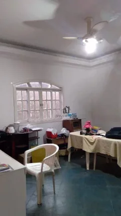 Imagem Casa à venda, 90 m² por R$ 450.000,00 - Condomínio Jardim Dálias - Sorocaba/SP