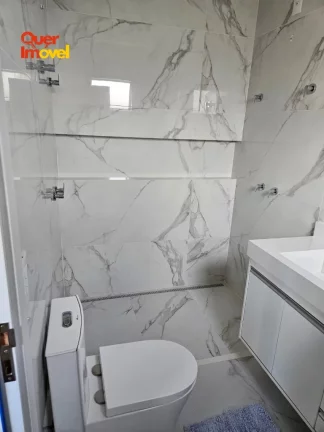 Imagem Imperdível casa em condomínio à venda em Ribeirão Preto-SP, Quinta da Mata: 3 quartos, 3 suítes, 1 sala, 4 banheiros, 4 vagas, 163 m².