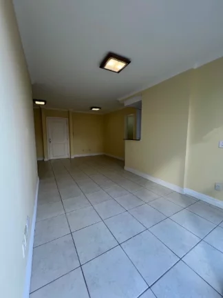 Imagem Villa de Nugá Apto 303 - Apartamento à venda no bairro Bela Vista - Porto Alegre/RS