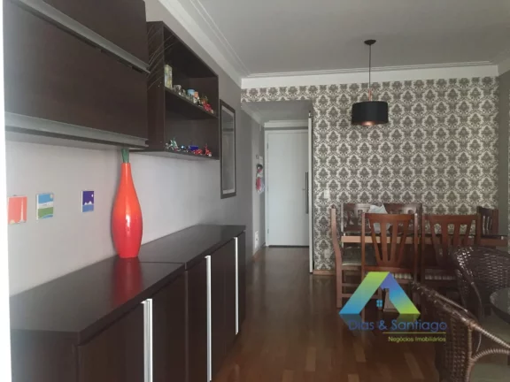 Imagem Apartamento a venda Ipiranga 108m² Ipiranga!!!!