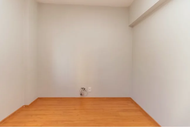 Imagem APARTAMENTO RESIDENCIAL em São Paulo - SP, Vila Gumercindo