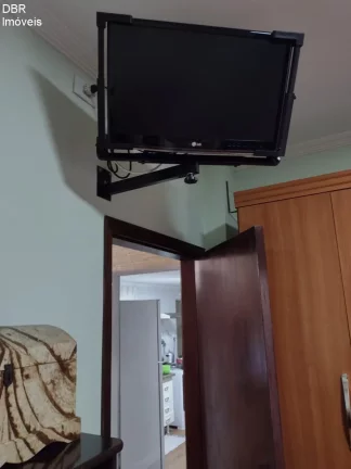 Imagem CASA RESIDENCIAL em São Paulo - SP, Perus