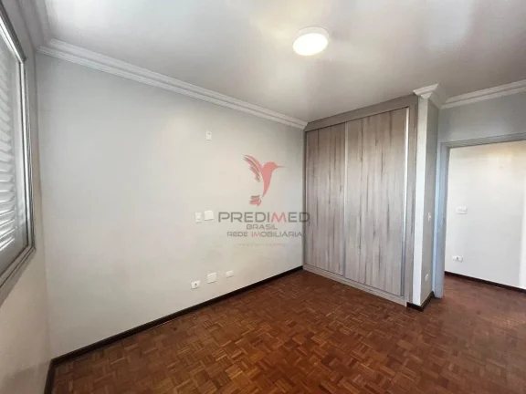 Imagem APTO CENTRO DA CIDADE DE PIRACICABA