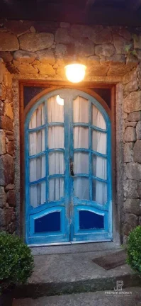 Imagem Casa à venda, 370 m² por R$ 1.700.000,00 - Albuquerque - Teresópolis/RJ