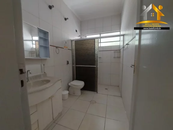 Imagem Casa - Vila Mariana - São Paulo | Batelli Imóveis