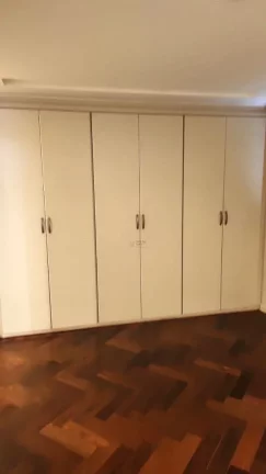 Imagem Apartamento em perdizes com 4 Suítes e 3 Vagas de Garagem. Edifício com Portaria 24hs