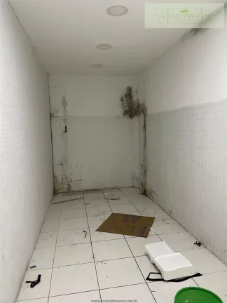 Imagem Lojas para locação em Mongagua no bairro Centro