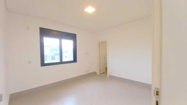 Imagem CASA RESIDENCIAL em Itu - SP, Residencial Saint Paul