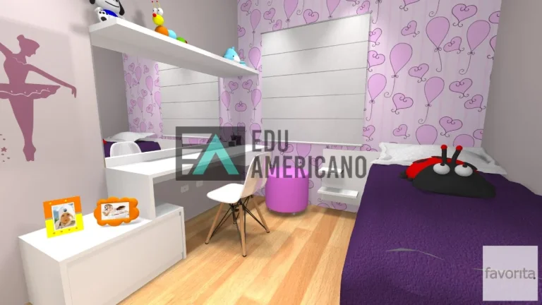 Imagem Casa em atibaia , condomínio Vila