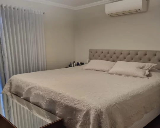 Imagem Sobrado em condomínio , Jardim Bonfiglioli 2 suítes