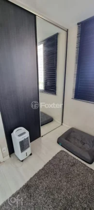 Imagem Apartamento Rua Miranda de Azevedo - 87M², 3 Dorms, 1 Suíte, 2 Vagas Demarcadas, Piscina, Churrasqueira, Salão de Festas e Jogos.