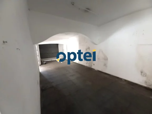 Imagem Salão comercial à venda na Avenida Onze de Agosto, Bairro Anchieta , São Bernardo do Campo