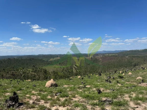 Imagem Área à venda no Bairro da Campininha, Atibaia, SP – excelente oportunidade