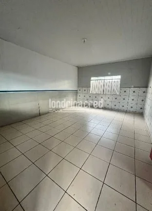 Imagem Casa Comercial à Venda ou Locação em Londrina – 280 m² de Área Útil