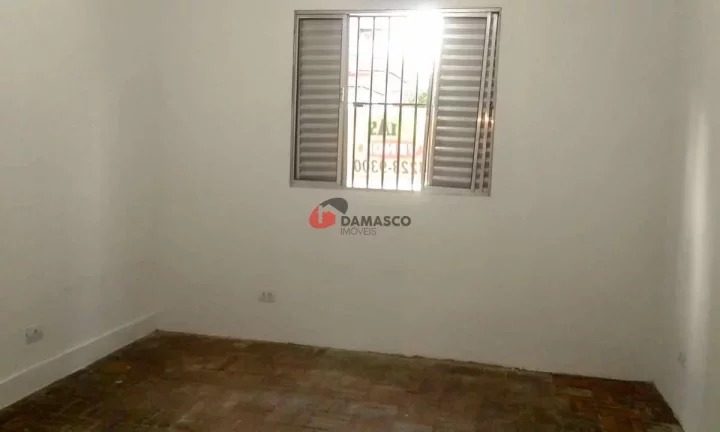 Imagem Casa à venda com 4 Quartos, 1 Suite, 2 Vagas, Santa Paula, São Caetano do Sul - SP