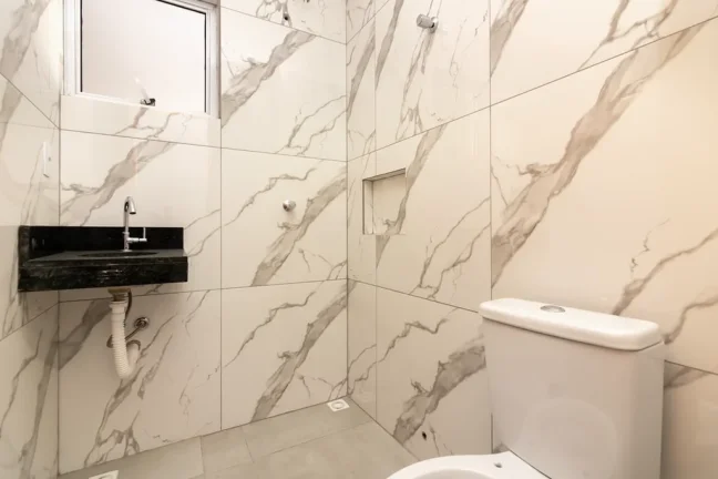 Imagem APARTAMENTO RESIDENCIAL em São Paulo - SP, Jardim do Colégio (Zona Norte)