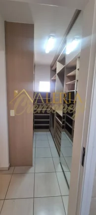 Imagem CASA RESIDENCIAL em INDAIATUBA - SP, JARDIM VILLA ROMANA