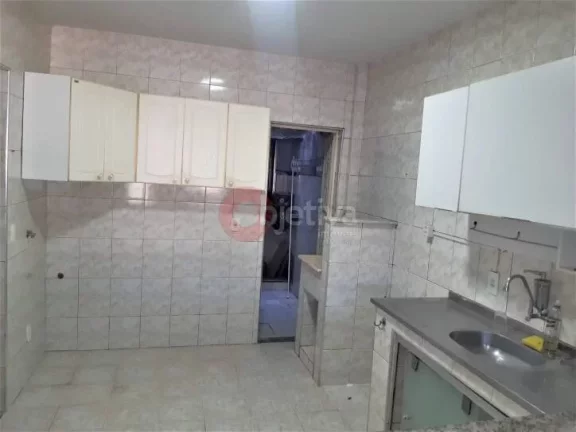 Imagem Apartamento térreo, 2 quartos, 62 m², Parque Burle - Cabo Frio