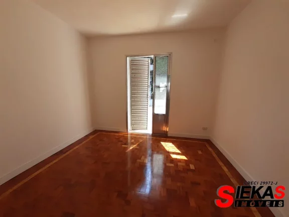 Imagem CASA - 60M² - 2 DORMITÓRIOS - 1 VAGA COBERTA - PENHA DE FRANÇA