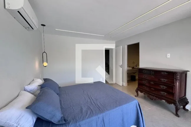 Imagem Casa à Venda - Recreio, 4 Quartos, 350 m2