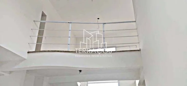 Imagem CASA À VENDA EM CONDOMÍNIO FECHADO COM 4 SUÍTES, EDÍCULA, CONDOMÍNIO CAPITAL VILLE - CAJAMAR/SP