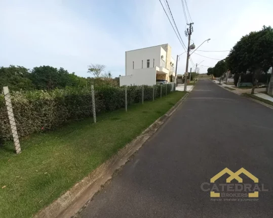Imagem TERRENO RESIDENCIAL em JUNDIAÍ - SP, JARDIM NOVO MUNDO