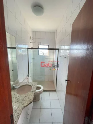 Imagem Casa com 3 dormitórios à venda, 101 m² por R$ 600.000,00 - Jardim Excelsior - Cabo Frio/RJ