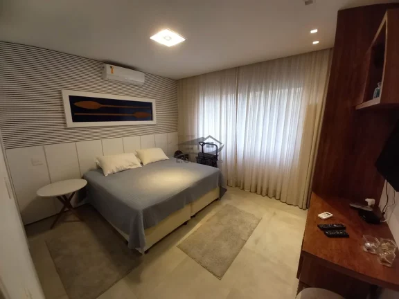 Imagem CASA DE CONDOMÍNIO
