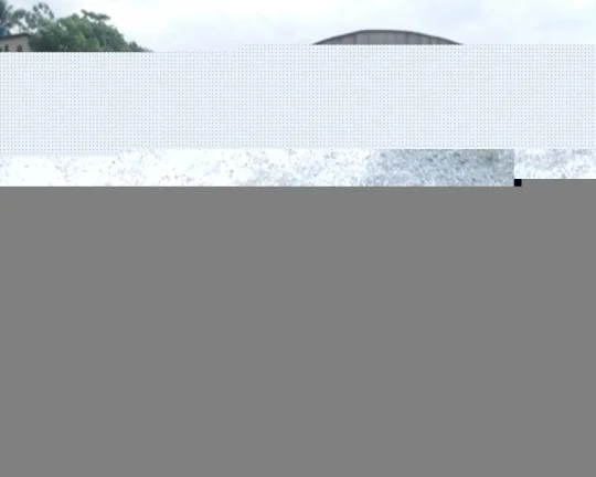 Imagem Terreno Comercial para Venda em DUQUE DE CAXIAS, Jardim Primavera