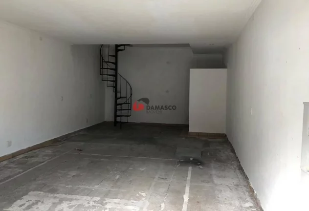 Imagem Salão para Locação Nova Gerty, São Caetano do Sul - SP |