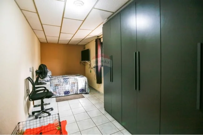 Imagem Conforto Pronto na Nova Votorantim! Preço Reduzido!