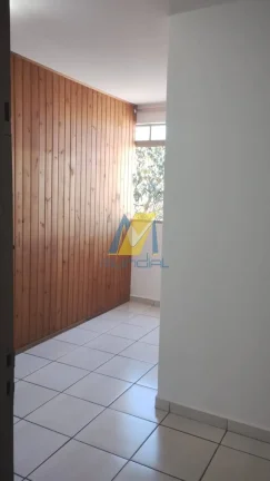 Imagem Excelente Sala Comercial para Locação no Centro - Espaço Funcional