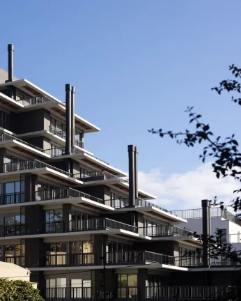 Imagem iO Jaime Telles - Apartamento à venda no bairro Petrópolis - Porto Alegre/RS