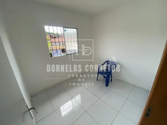 Imagem REPASSE IMPERDÍVEL EM Igarassu - 3 QUARTOS COM ENTRADA DE R$ 40 MIL!